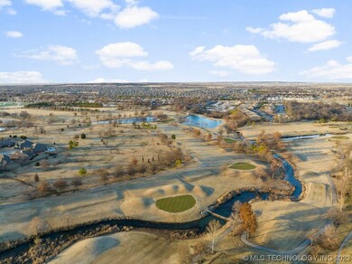 2303 E Fargo Place, Broken Arrow, OK 74012 - photo 7