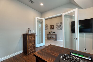 20406 Noble Arabian Dr, Tomball, TX 77377 - photo 7