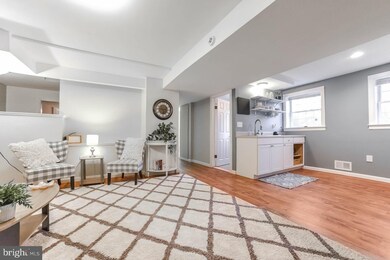 22969 Split Oak Place, California, MD 20619 - photo 5