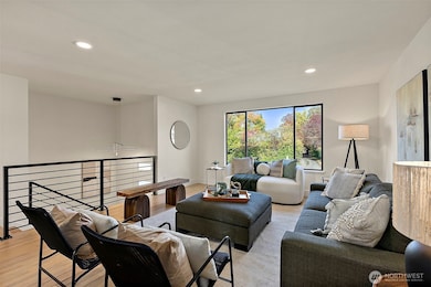 1415 SW 116th St, Burien, WA 98146 - photo 7