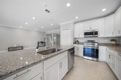 521 W Tarpon Blvd NW, Port Charlotte, FL 33952 - photo 5