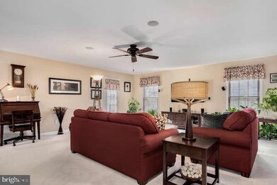 343 Mainsail Dr, Stevensville, MD 21666 - photo 4