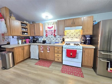6500 E 88th Ave unit 165, Henderson, CO 80640 - photo 6