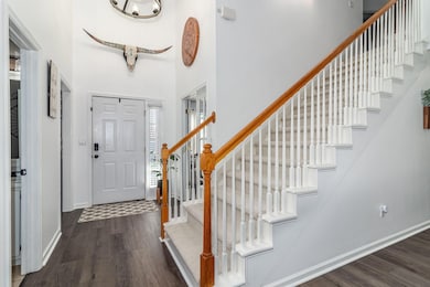 6-web-or-mls-4081 QUINN DR. (c)-