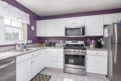 618 Thayer St, Abington, MA 02351 - photo 6