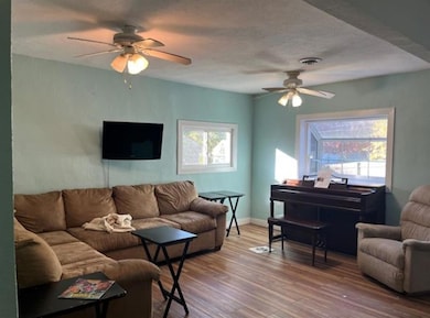 5912 Rutland Dr, Des Moines, IA 50311 - photo 7