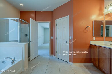 listing_3