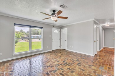 7209MalibarLn-6