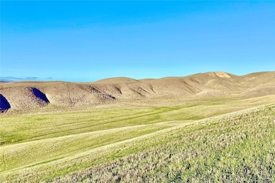 3780 S Gillis Canyon Rd, Shandon, CA 93461 - photo 7