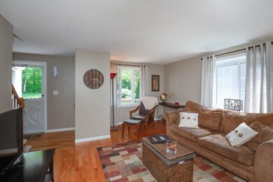 14 Eagle Dr, Douglas, MA 01516 - photo 7