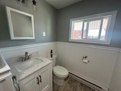 5 Duston Ave unit E, Hampton, NH 03842 - photo 6