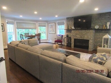 60 Raymond Rd, Sudbury, MA 01776 - photo 7