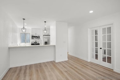 4182 Mount Alifan Place unit G, San Diego, CA 92111 - photo 6