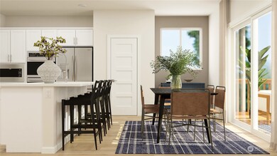 6119 135th Place SW unit 59, Edmonds, WA 98026 - photo 3