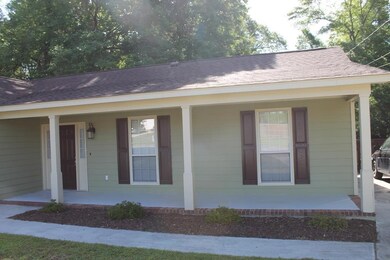 4138 Sawgrass Ct, Evans, GA 30809 - photo 5