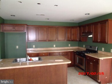 4327 Sunset Ave, Levittown, PA 19056 - photo 6