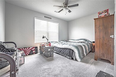 2007 S B Place, Rogers, AR 72758 - photo 2