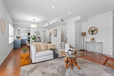 5324 Kester Ave unit 12, Sherman Oaks, CA 91411 - photo 5