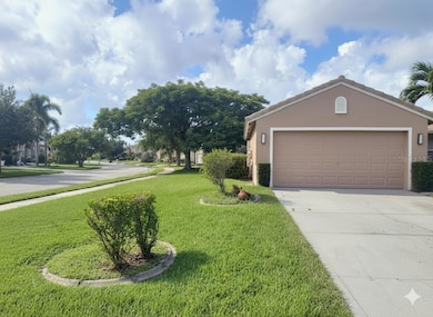 628 NW Stanford Ln, Port Saint Lucie, FL 34983 - photo 7