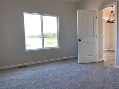 10530 W Wilkinson St, Maize, KS 67101 - photo 4