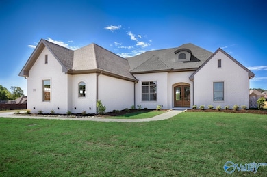22938 Gunner Circle, Athens, AL 35613