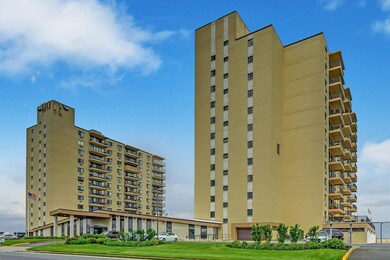 45 Ocean Ave unit 7E, Monmouth Beach, NJ 07750 - photo 2