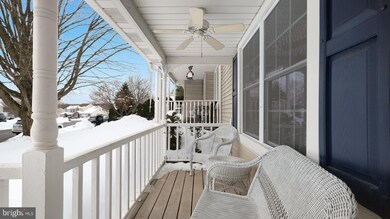 145 N Timber Rd, Southampton, PA 18966 - photo 5