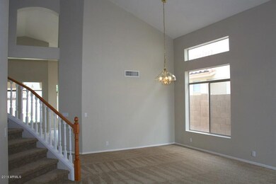 5330 W Morgan Pl 5