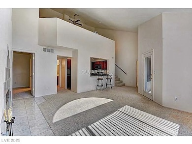 701 Capri Dr unit 18C, Boulder City, NV 89005 - photo 3