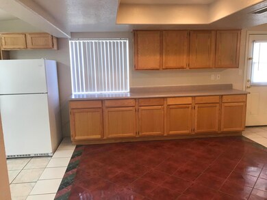 4640 W Vogel Ave, Glendale, AZ 85302 - photo 5