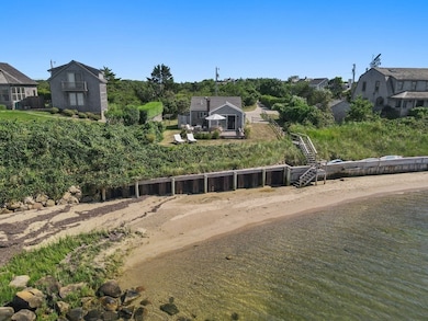 37 Quaise Rd, Nantucket, MA 02554 - photo 3