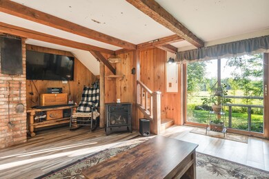 58-web-or-mls-1437-main-st