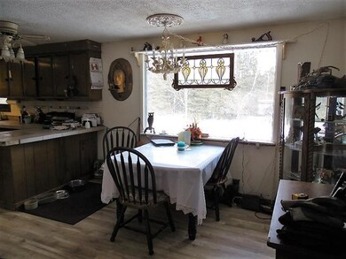 N9398 Hoffman Rd unit 80 Acres, Tomahawk, WI 54487 - photo 5