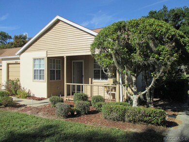 3637 N Longpine Point, Beverly Hills, FL 34465 - photo 6