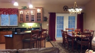 Designer Lighting!