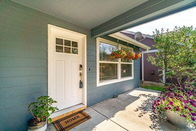 20344 Sonata Way, Bend, OR 97702 - photo 3