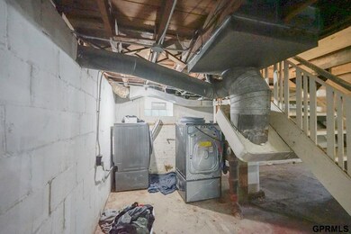 7717 N 39th St, Omaha, NE 68112 - photo 7