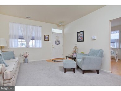 1 Pelican Place unit A1, West Deptford, NJ 08086 - photo 3