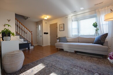 47 Birchwood Dr, Milford, NH 03055 - photo 5