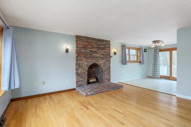 4 Sheepmeadow Ln, Sandwich, MA 02563 - photo 4