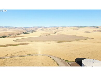 00 Key Blvd, Milton-Freewater, OR 97862 - photo 6