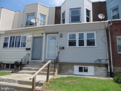 2617 S Hobson St, Philadelphia, PA 19142 - photo 3