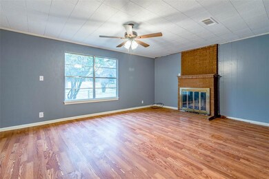 2741 Fm 1753, Denison, TX 75021 - photo 4