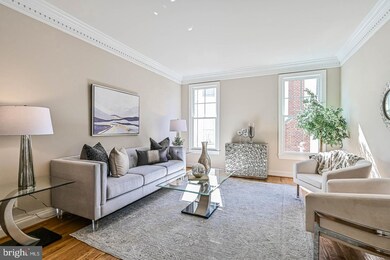 6516 76th Place, Cabin John, MD 20818 - photo 7