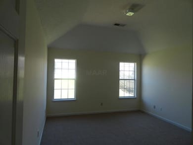 998 Coolidge Cove, Cordova, TN 38018 - photo 6