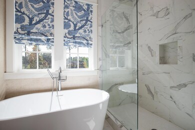 013-148 N Splash-MLS