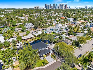 1317 Tangelo Isle, Fort Lauderdale, FL 33315 - photo 7