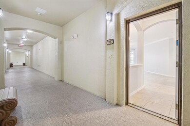 11562 Amidship Ln unit 207, Windermere, FL 34786 - photo 3