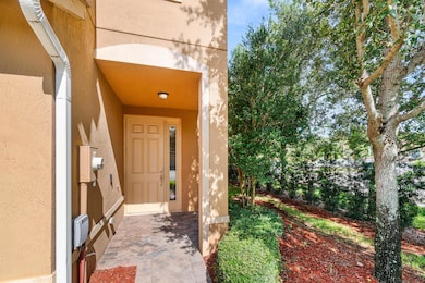 5957 Monterra Club Dr, Lake Worth, FL 33463 - photo 3