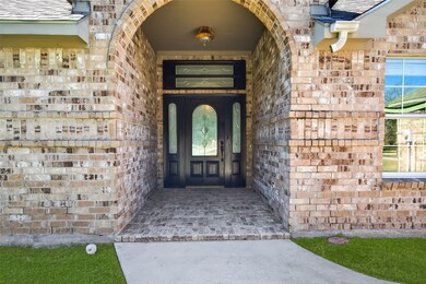 18433 Adlong Johnson Rd, Crosby, TX 77532 - photo 3